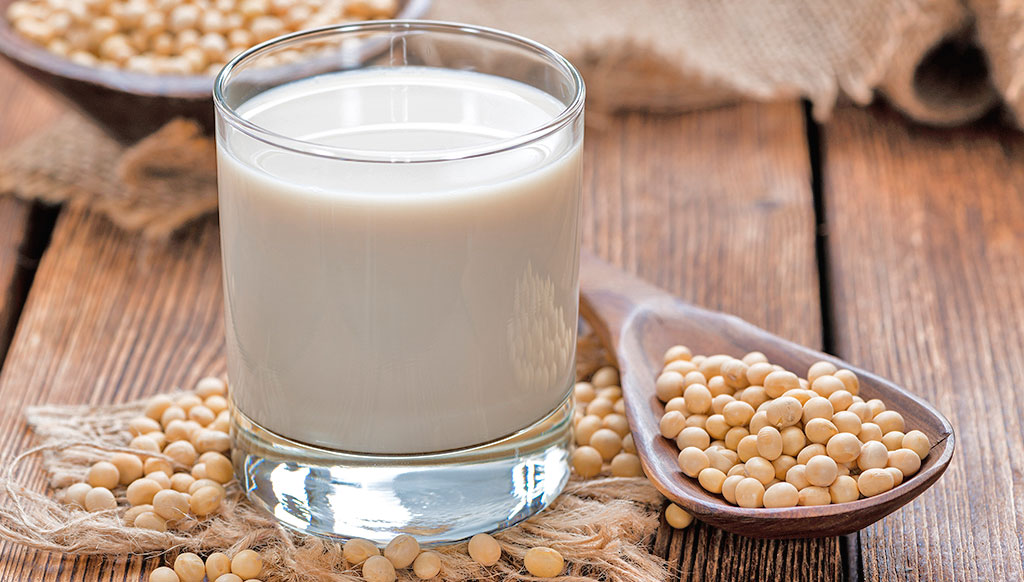 proteinas alternativas cómo