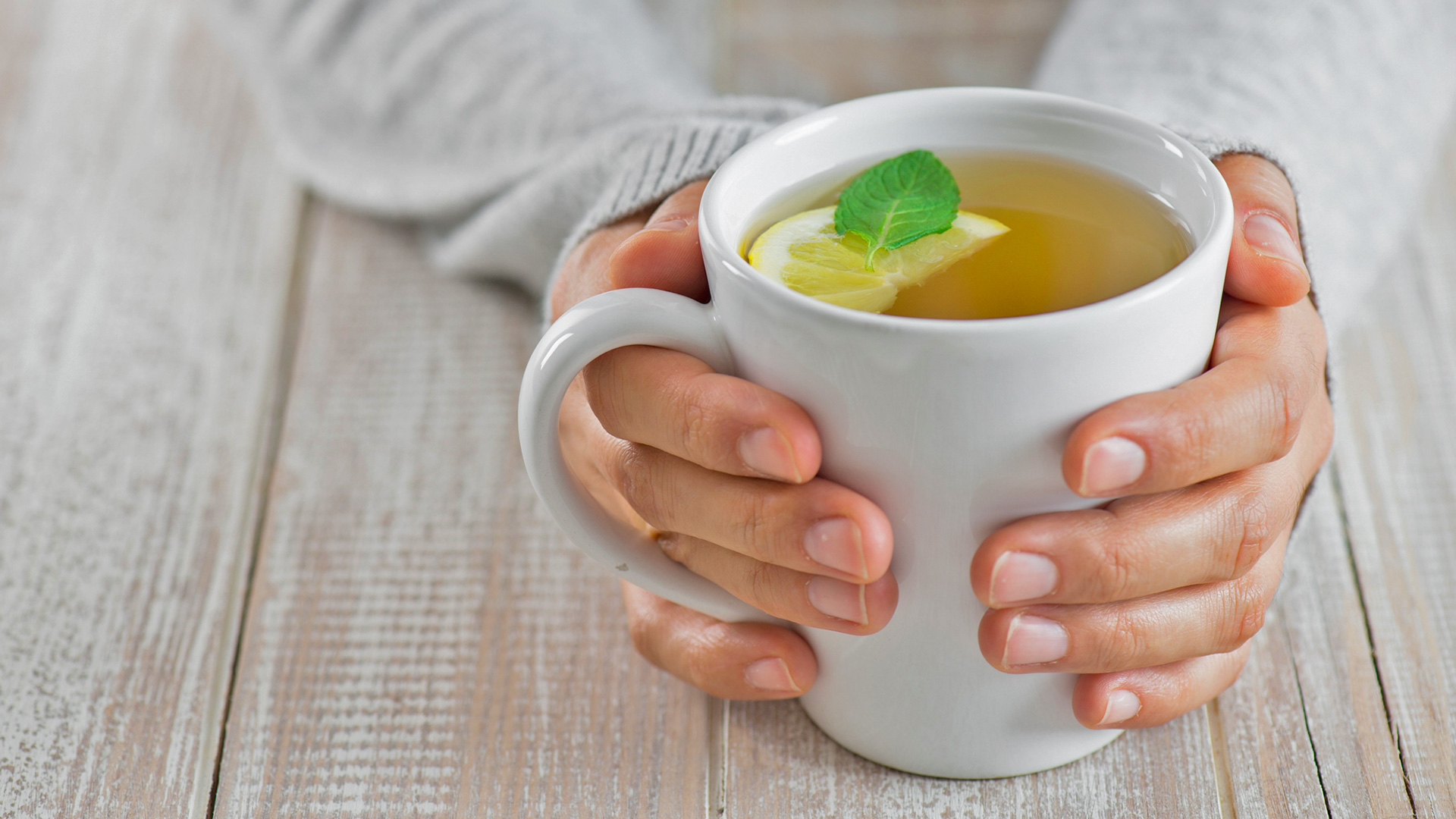 detox el beneficio