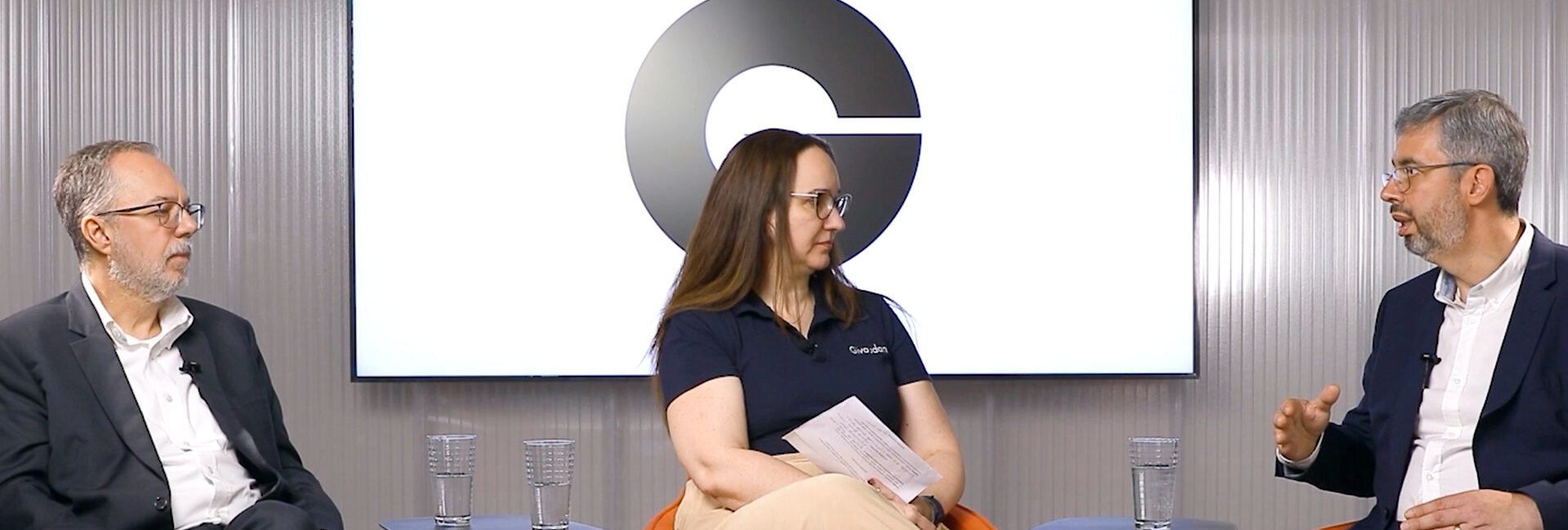 Givaduan_Regulatory_Thumbnail